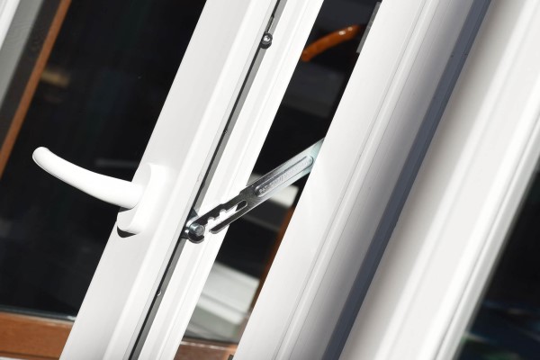 Karaçoban Pimapenci